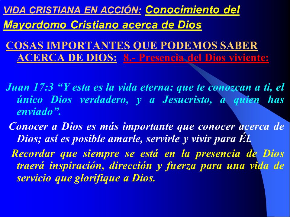 La deformación de los bordes la escoliosis